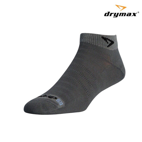 Shop Drymax Socks for Dry, Comfortable Runs in Singapore | Running Lab