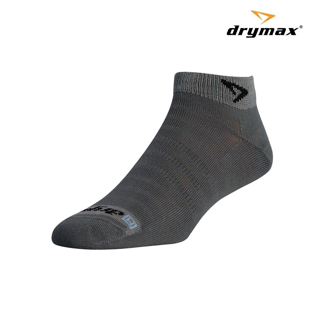 Shop Drymax Socks for Dry, Comfortable Runs in Singapore | Running Lab