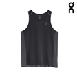 Shop On Running High-performance Athletic Running Shoes in Singapore | Running Lab Cloud X Cloudmonster Cloudswift