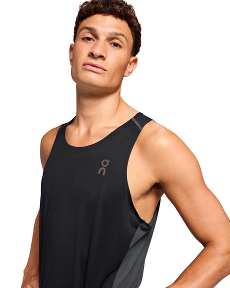 Shop On Running High-performance Athletic Running Shoes in Singapore | Running Lab Cloud X Cloudmonster Cloudswift