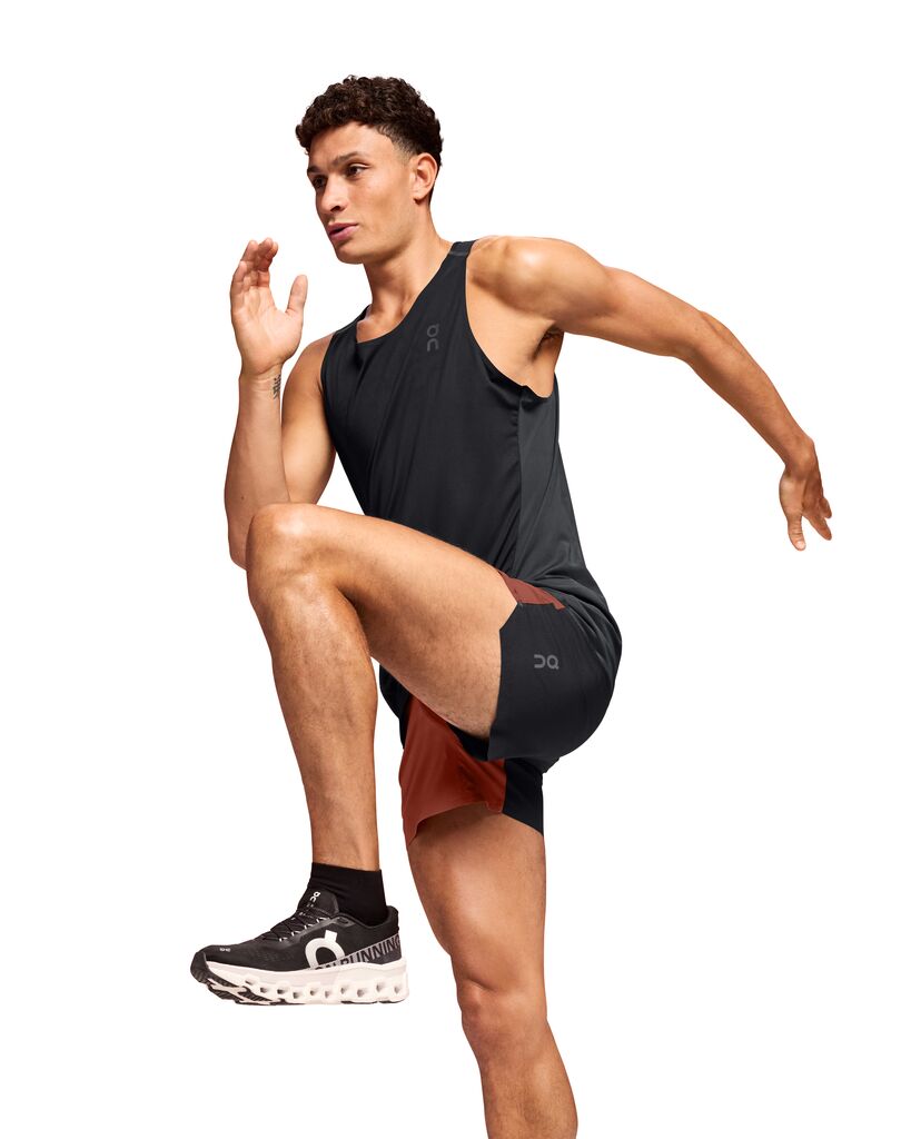 Shop On Running High-performance Athletic Running Shoes in Singapore | Running Lab Cloud X Cloudmonster Cloudswift