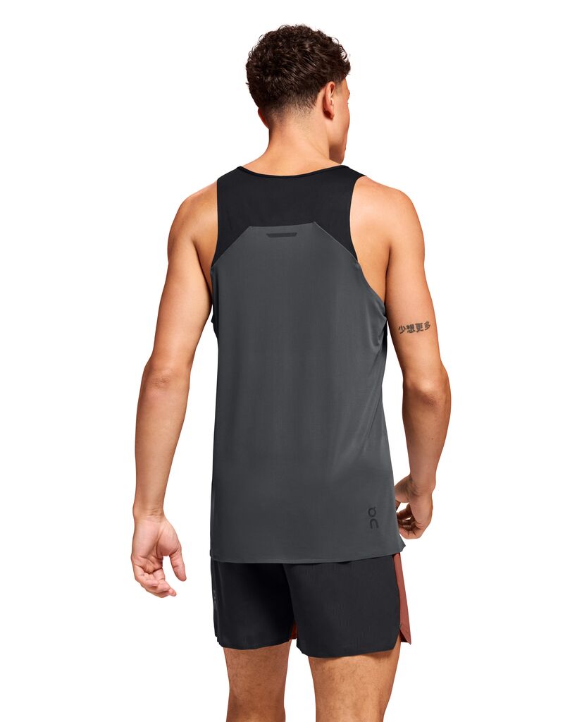Shop On Running High-performance Athletic Running Shoes in Singapore | Running Lab Cloud X Cloudmonster Cloudswift