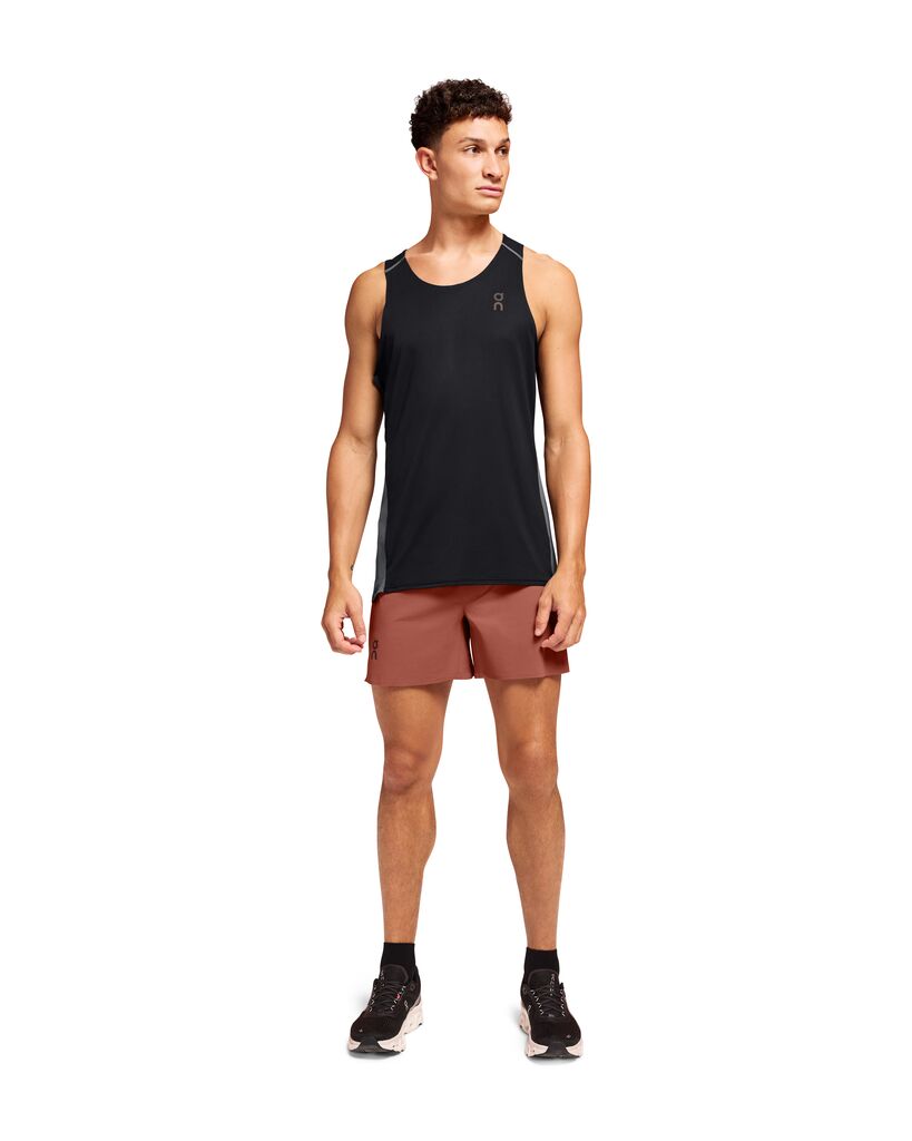 Shop On Running High-performance Athletic Running Shoes in Singapore | Running Lab Cloud X Cloudmonster Cloudswift