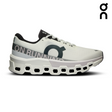 Shop On Running High-performance Athletic Running Shoes in Singapore | Running Lab Cloud X Cloudmonster Cloudswift
