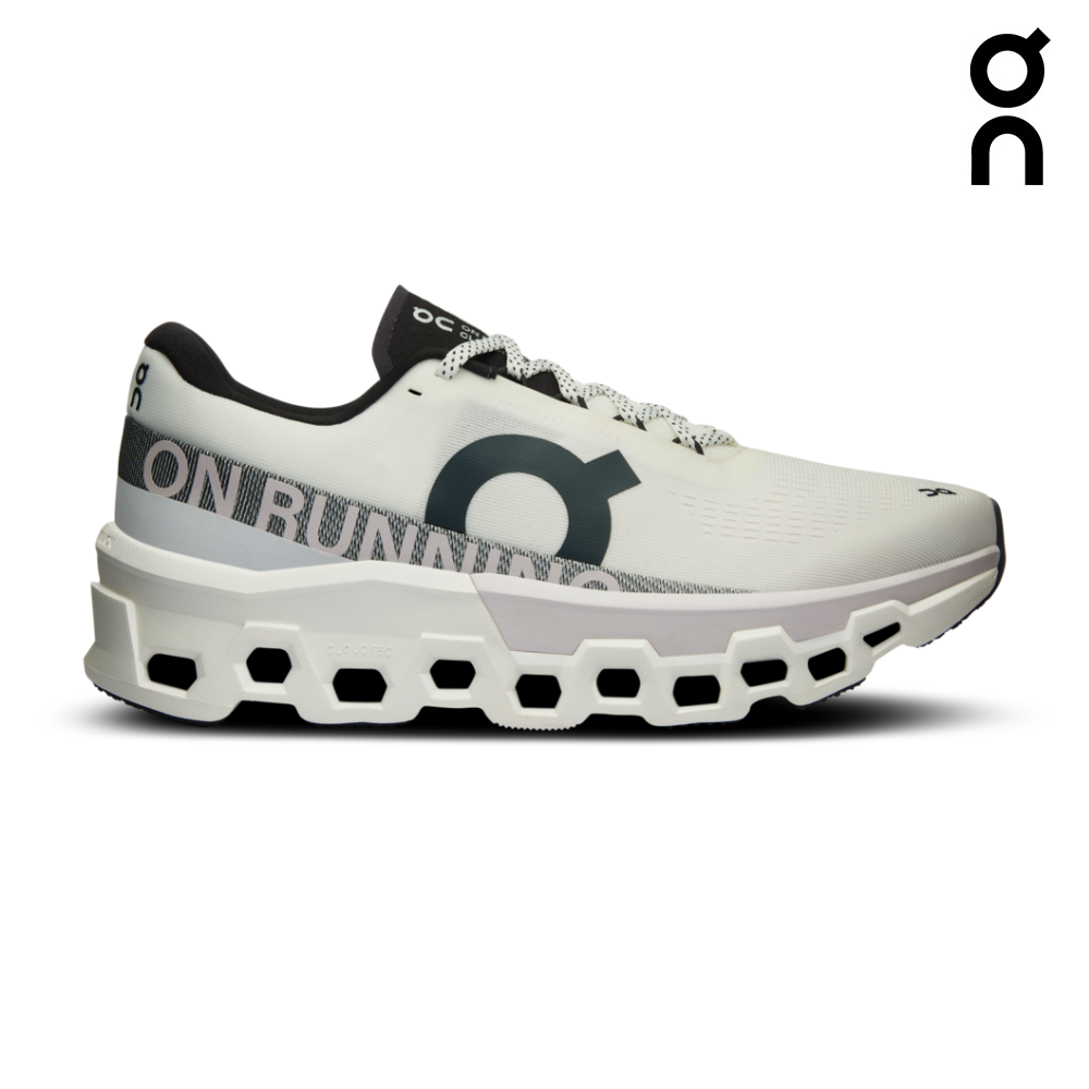 Shop On Running High-performance Athletic Running Shoes in Singapore | Running Lab Cloud X Cloudmonster Cloudswift