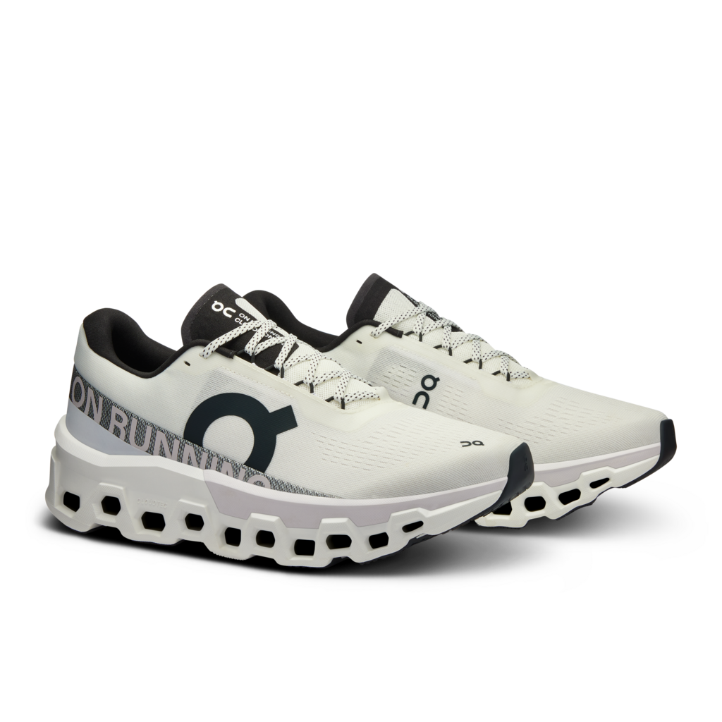 Shop On Running High-performance Athletic Running Shoes in Singapore | Running Lab Cloud X Cloudmonster Cloudswift