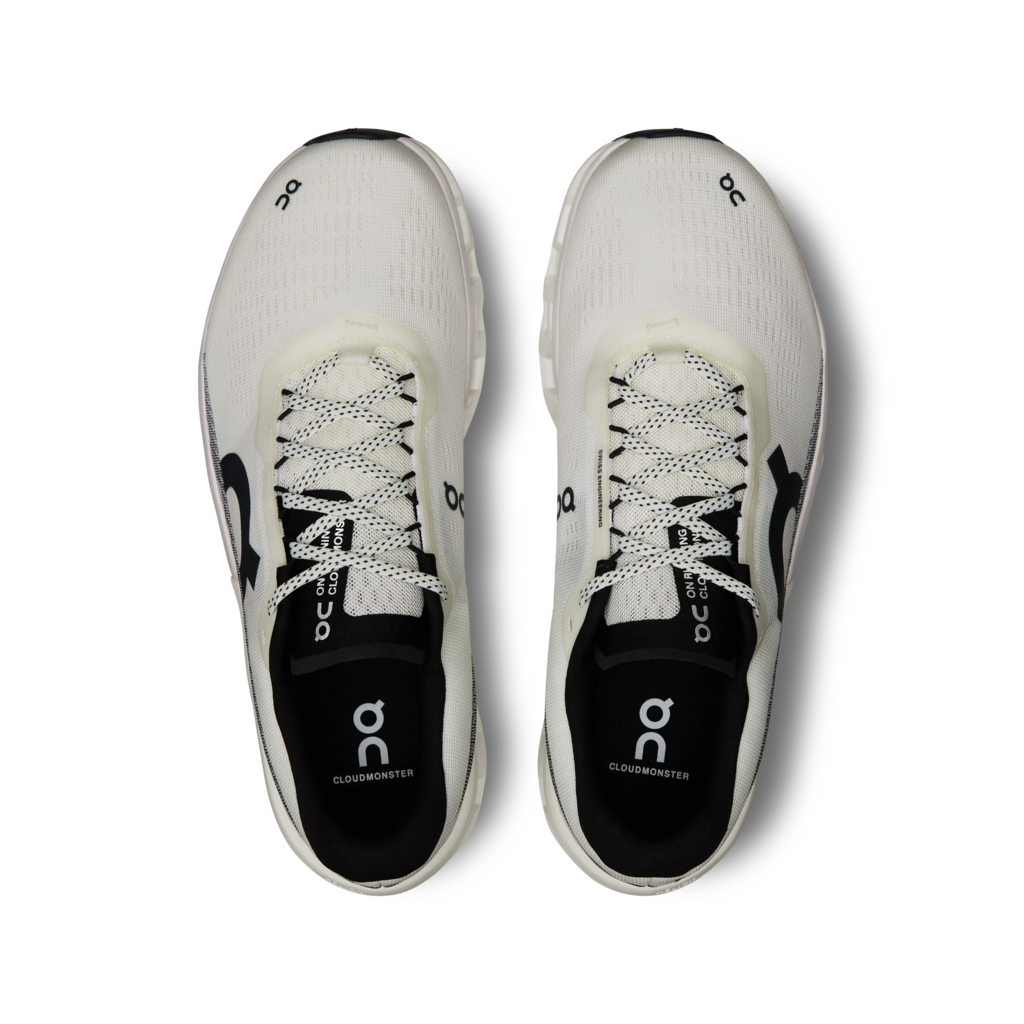 Shop On Running High-performance Athletic Running Shoes in Singapore | Running Lab Cloud X Cloudmonster Cloudswift