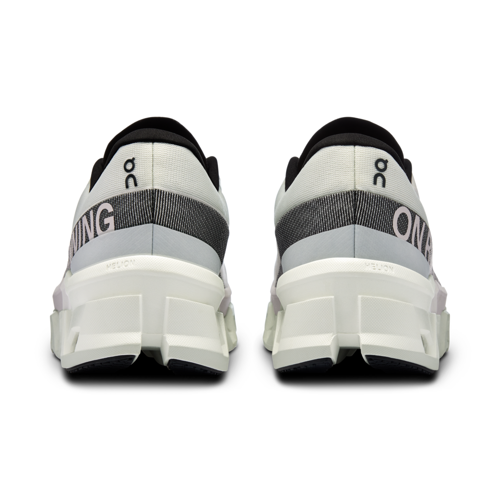 Shop On Running High-performance Athletic Running Shoes in Singapore | Running Lab Cloud X Cloudmonster Cloudswift