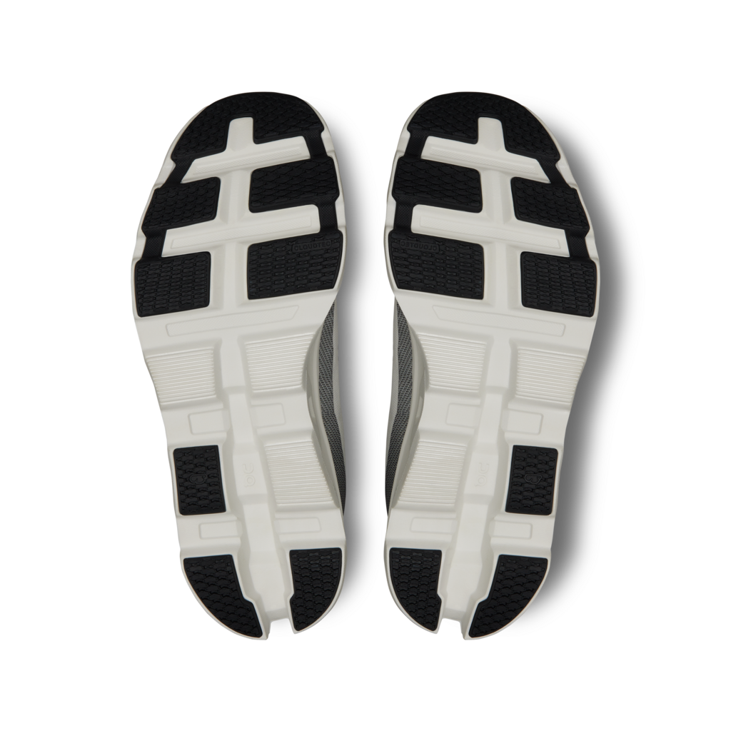 Shop On Running High-performance Athletic Running Shoes in Singapore | Running Lab Cloud X Cloudmonster Cloudswift