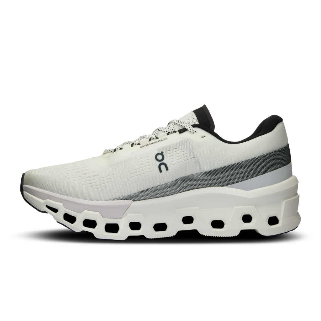 Shop On Running High-performance Athletic Running Shoes in Singapore | Running Lab Cloud X Cloudmonster Cloudswift