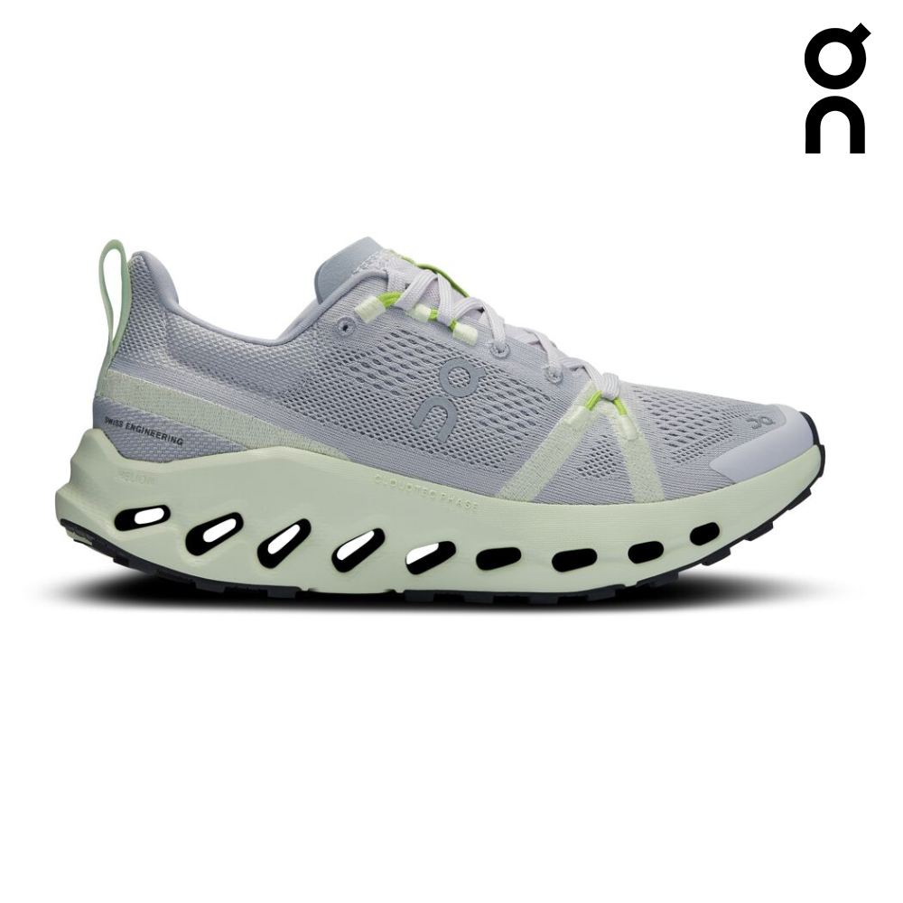 Shop On Running High-performance Athletic Running Shoes in Singapore | Running Lab Cloud X Cloudmonster Cloudswift