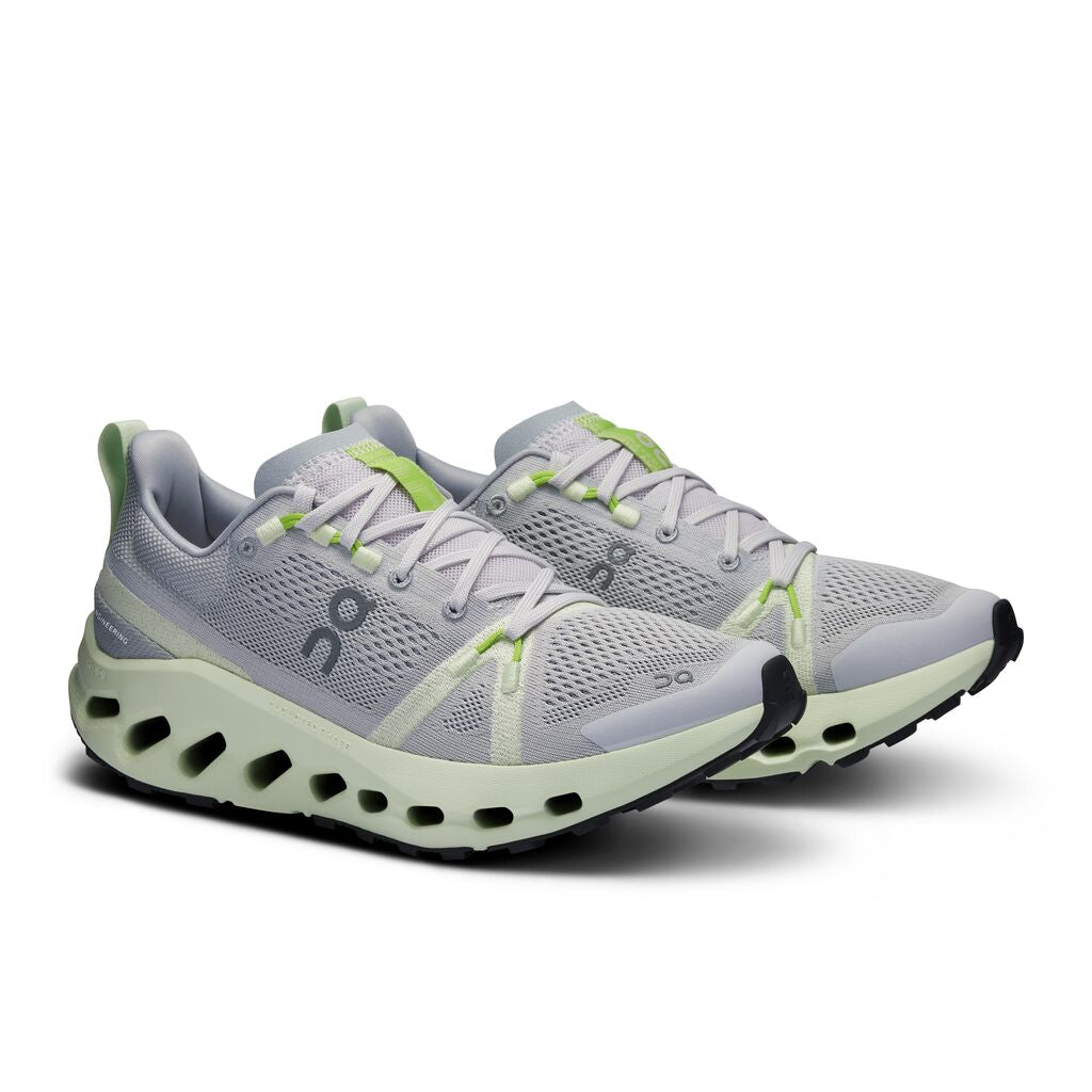 Shop On Running High-performance Athletic Running Shoes in Singapore | Running Lab Cloud X Cloudmonster Cloudswift