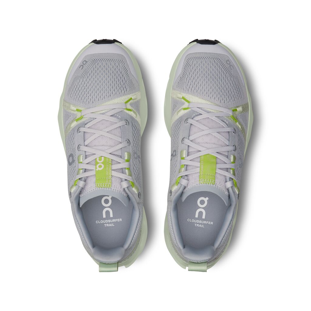 Shop On Running High-performance Athletic Running Shoes in Singapore | Running Lab Cloud X Cloudmonster Cloudswift