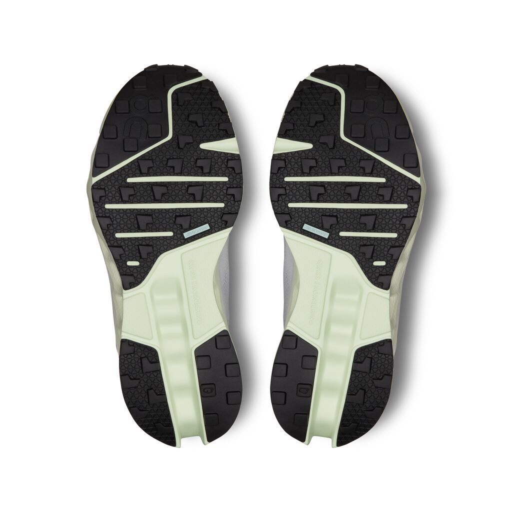 Shop On Running High-performance Athletic Running Shoes in Singapore | Running Lab Cloud X Cloudmonster Cloudswift