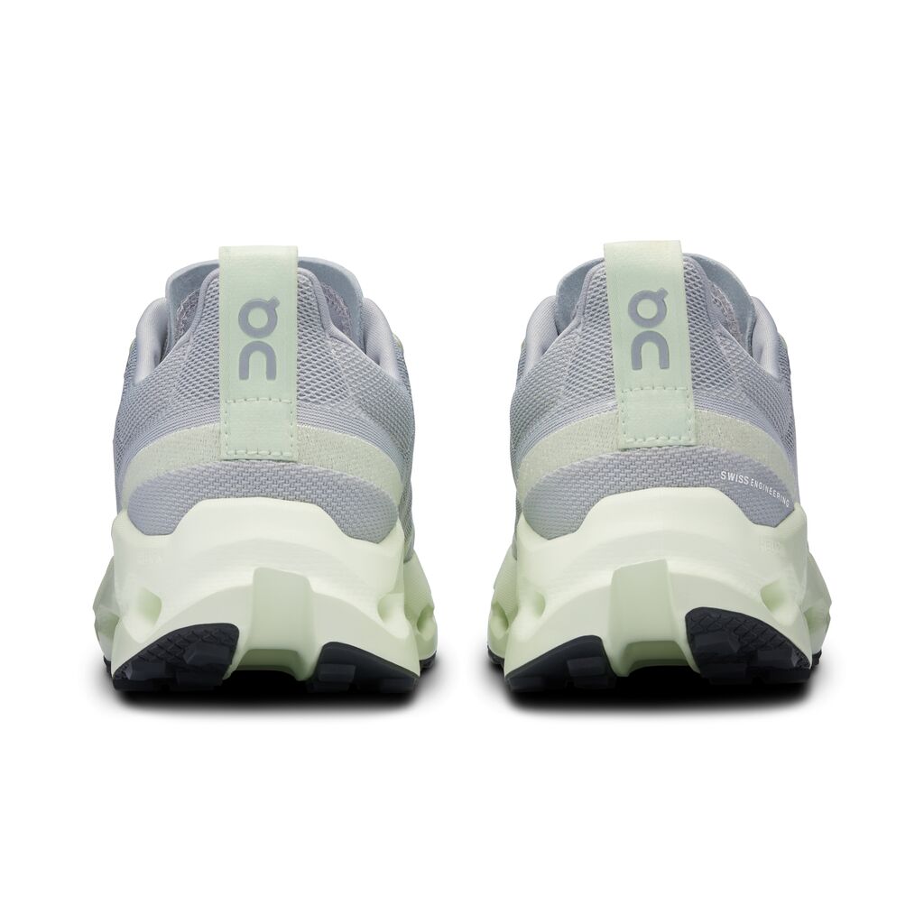 Shop On Running High-performance Athletic Running Shoes in Singapore | Running Lab Cloud X Cloudmonster Cloudswift