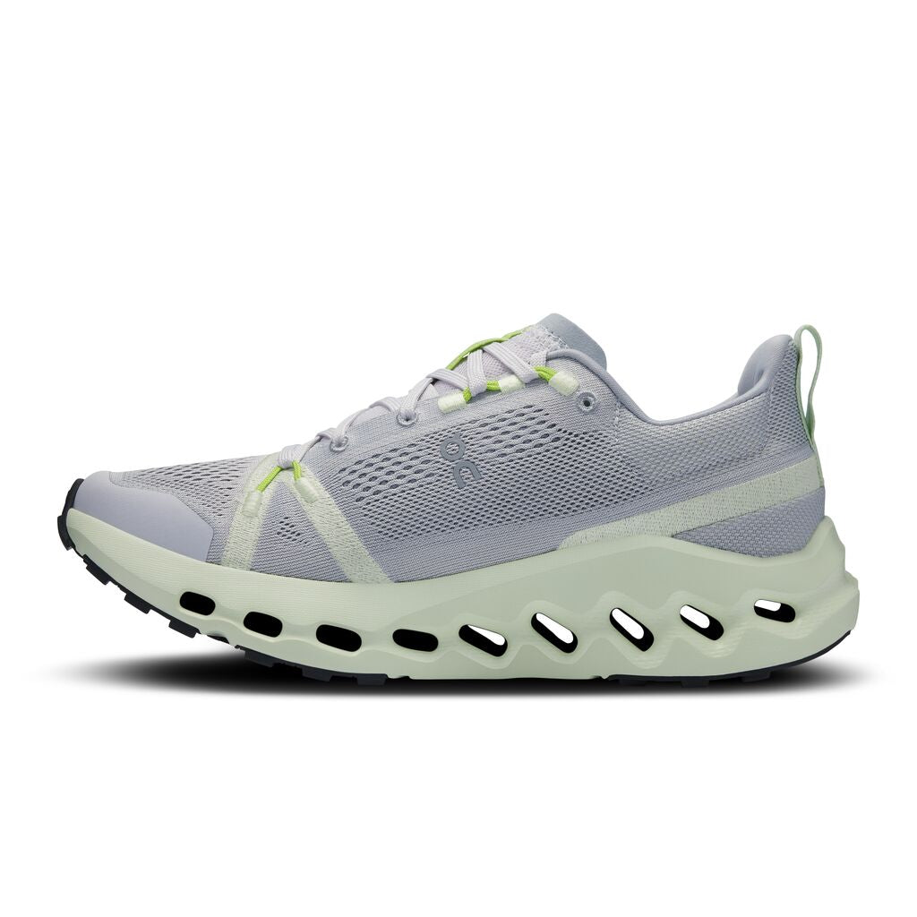 Shop On Running High-performance Athletic Running Shoes in Singapore | Running Lab Cloud X Cloudmonster Cloudswift