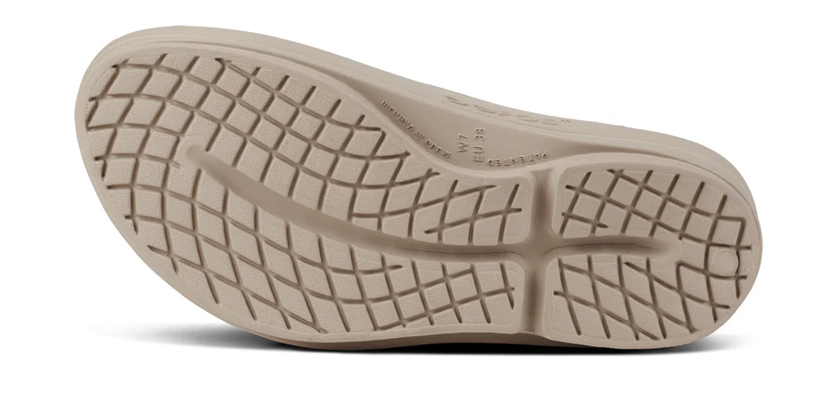 Shop OOFOS: Comfortable Recovery Footwear, Sandals, Shoes, Slides in Singapore | Running Lab OOriginal OOahh