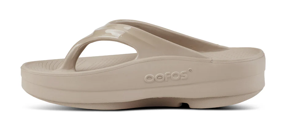 Buy OOFOS Women OOmega OOlala - Nomad for running in Singapore - Running Lab SG