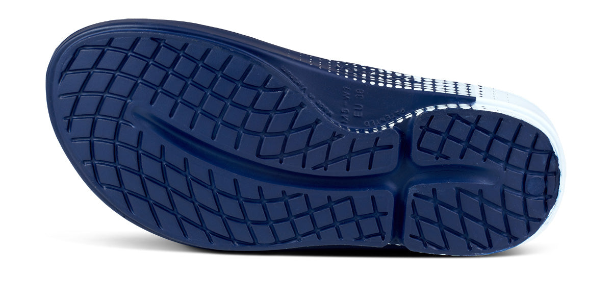 Shop OOFOS: Comfortable Recovery Footwear, Sandals, Shoes, Slides in Singapore | Running Lab OOriginal OOahh