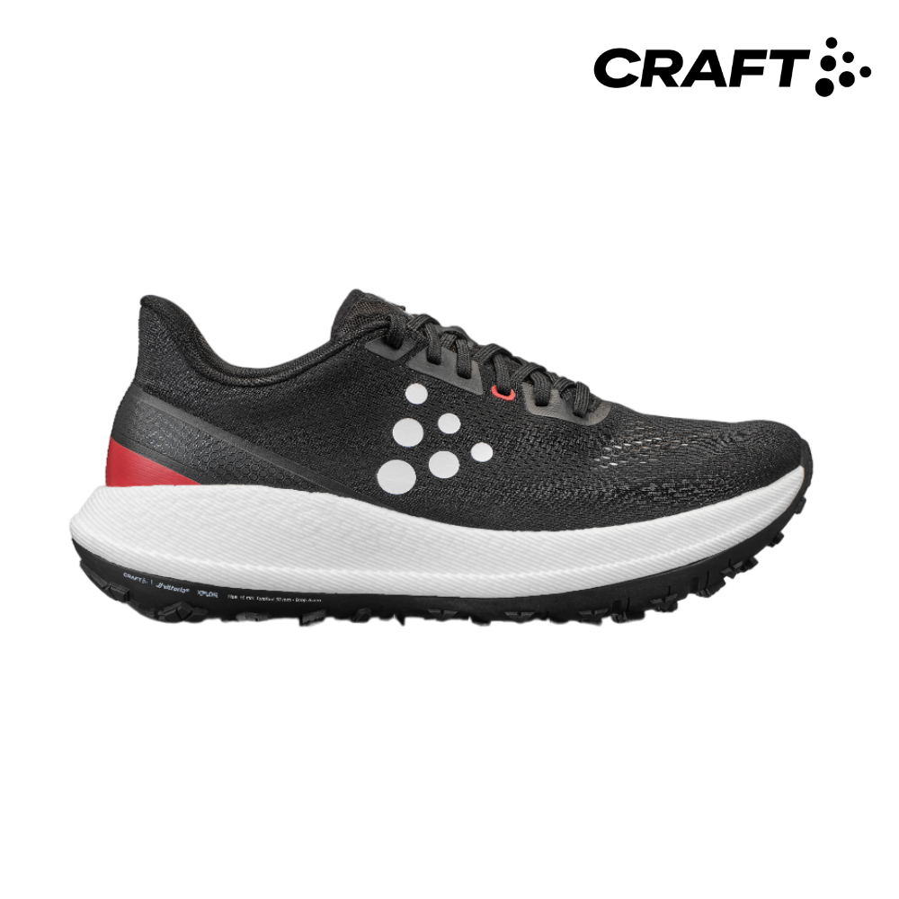 Buy Craft Women Xplor - Black for running in Singapore - Running Lab SG