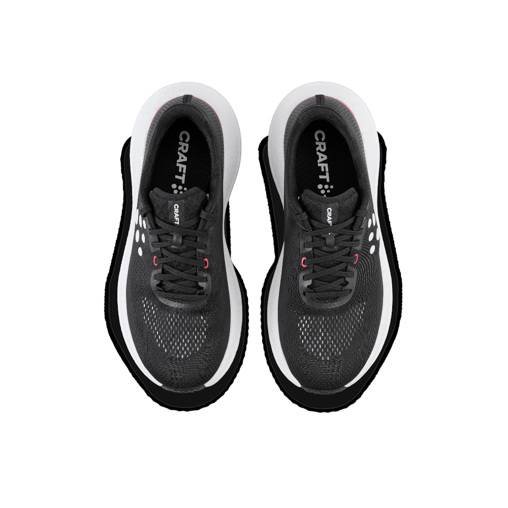 Buy Craft Women Xplor - Black for running in Singapore - Running Lab SG