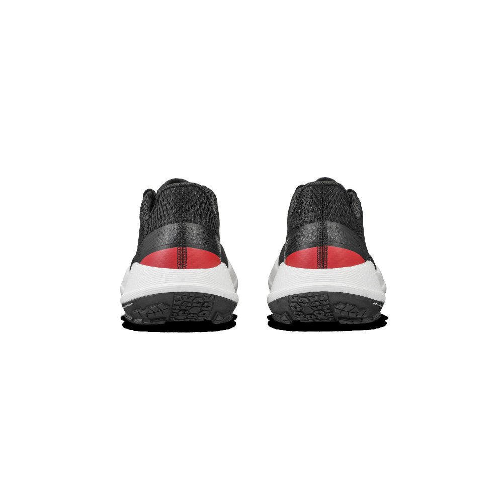 Buy Craft Women Xplor - Black for running in Singapore - Running Lab SG