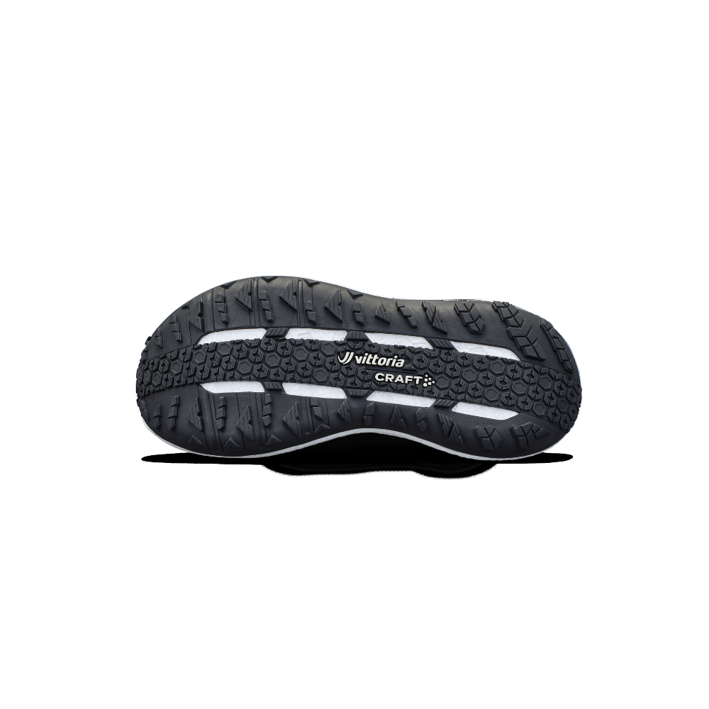 Buy Craft Women Xplor - Black for running in Singapore - Running Lab SG