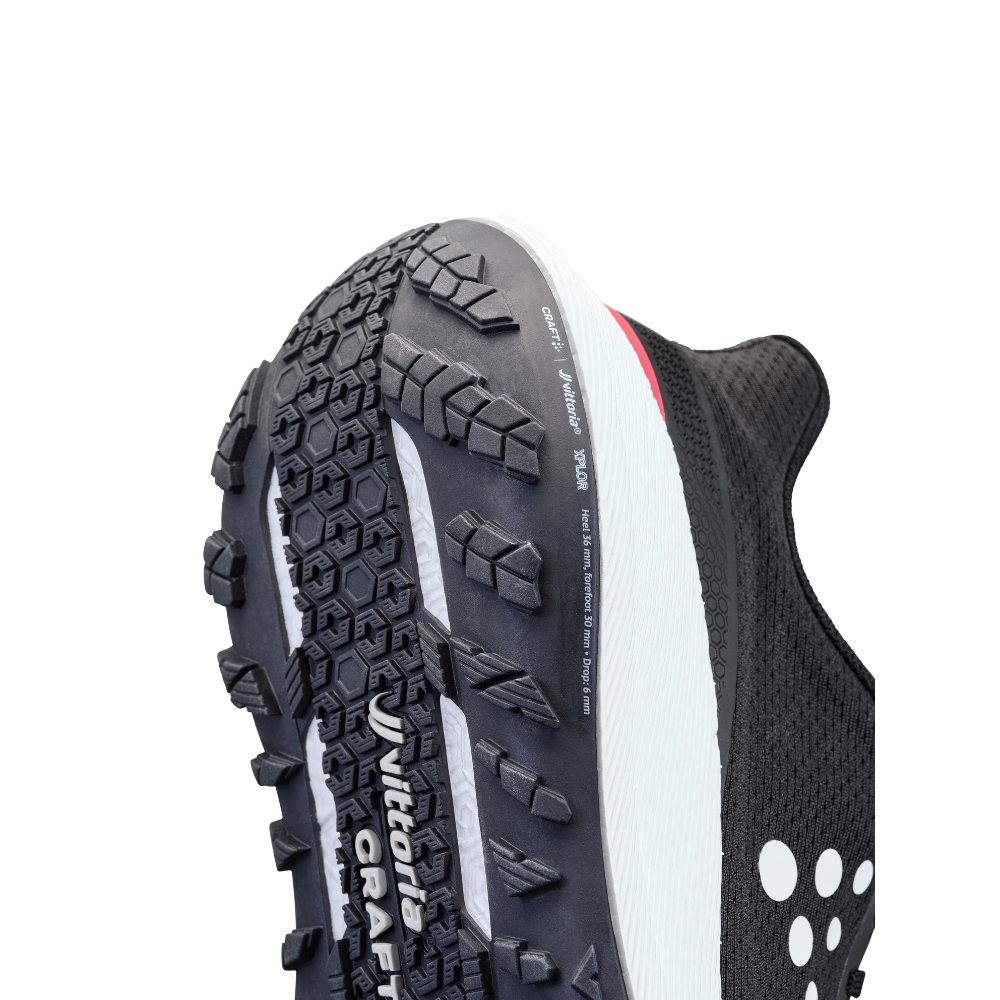 Buy Craft Women Xplor - Black for running in Singapore - Running Lab SG