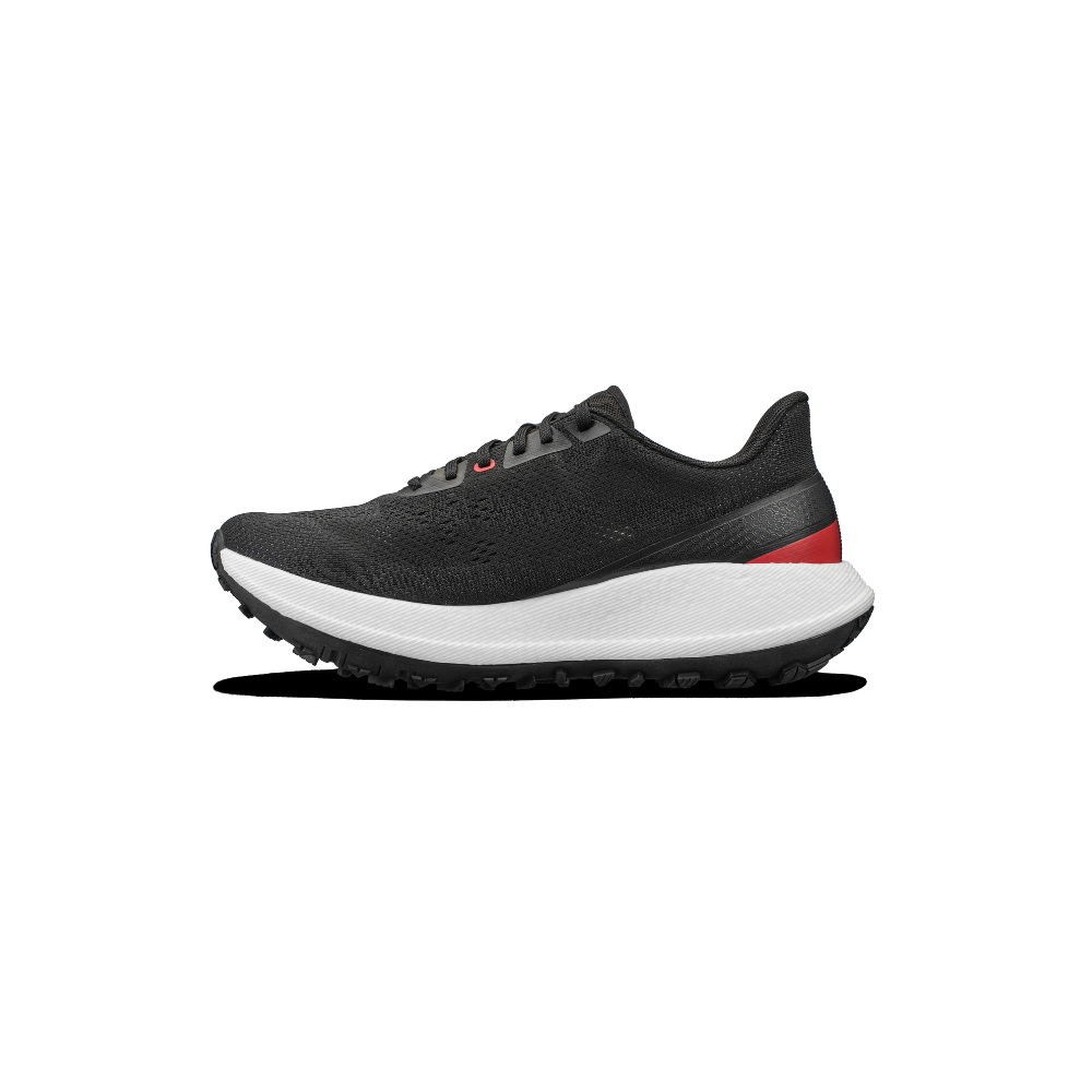 Buy Craft Women Xplor - Black for running in Singapore - Running Lab SG