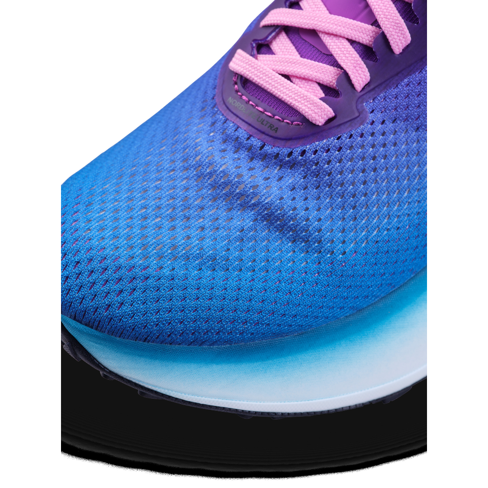 Buy Craft Women Nordlite Ultra - Cassius / Sweden Blue for running in Singapore - Running Lab SG
