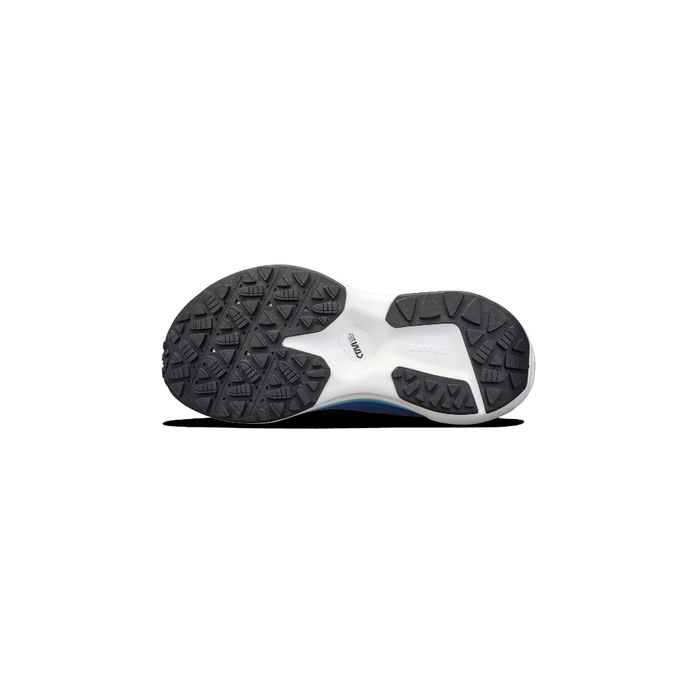 Buy Craft Women Nordlite Ultra - Cassius / Sweden Blue for running in Singapore - Running Lab SG