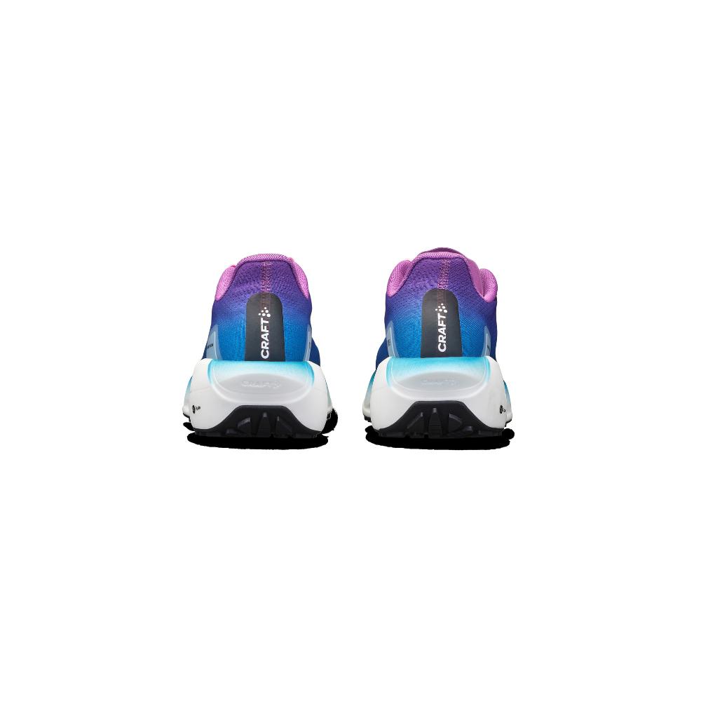 Buy Craft Women Nordlite Ultra - Cassius / Sweden Blue for running in Singapore - Running Lab SG