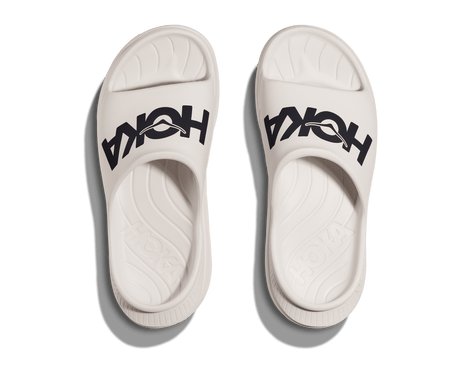 Shop HOKA Performance Running Footwear in Singapore - Engineered for Comfort, Speed, and High-Performance Workouts | Running Lab Clifton Bondi Gaviota Arahi Speedgoat Skyflow Skyward Hopara Anacapa