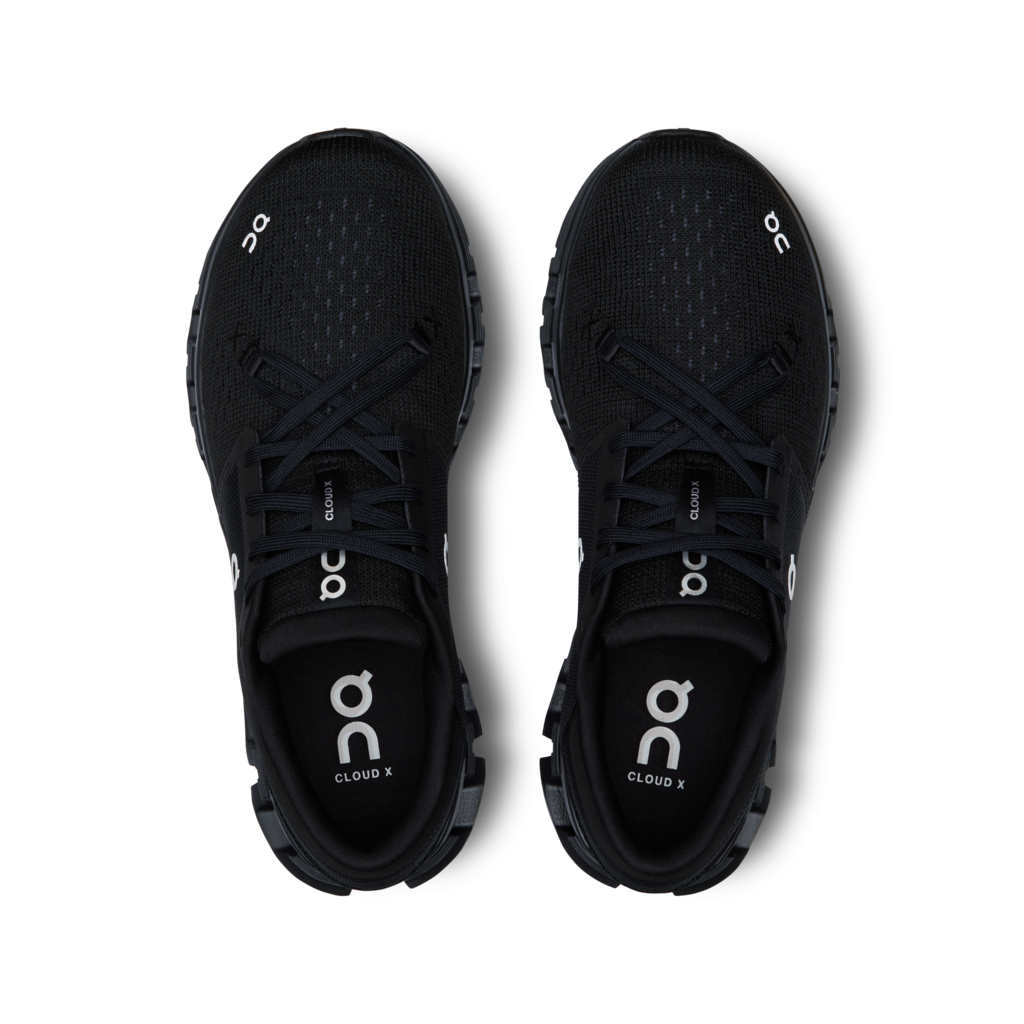 Shop On Running High-performance Athletic Running Shoes in Singapore | Running Lab Cloud X Cloudmonster Cloudswift