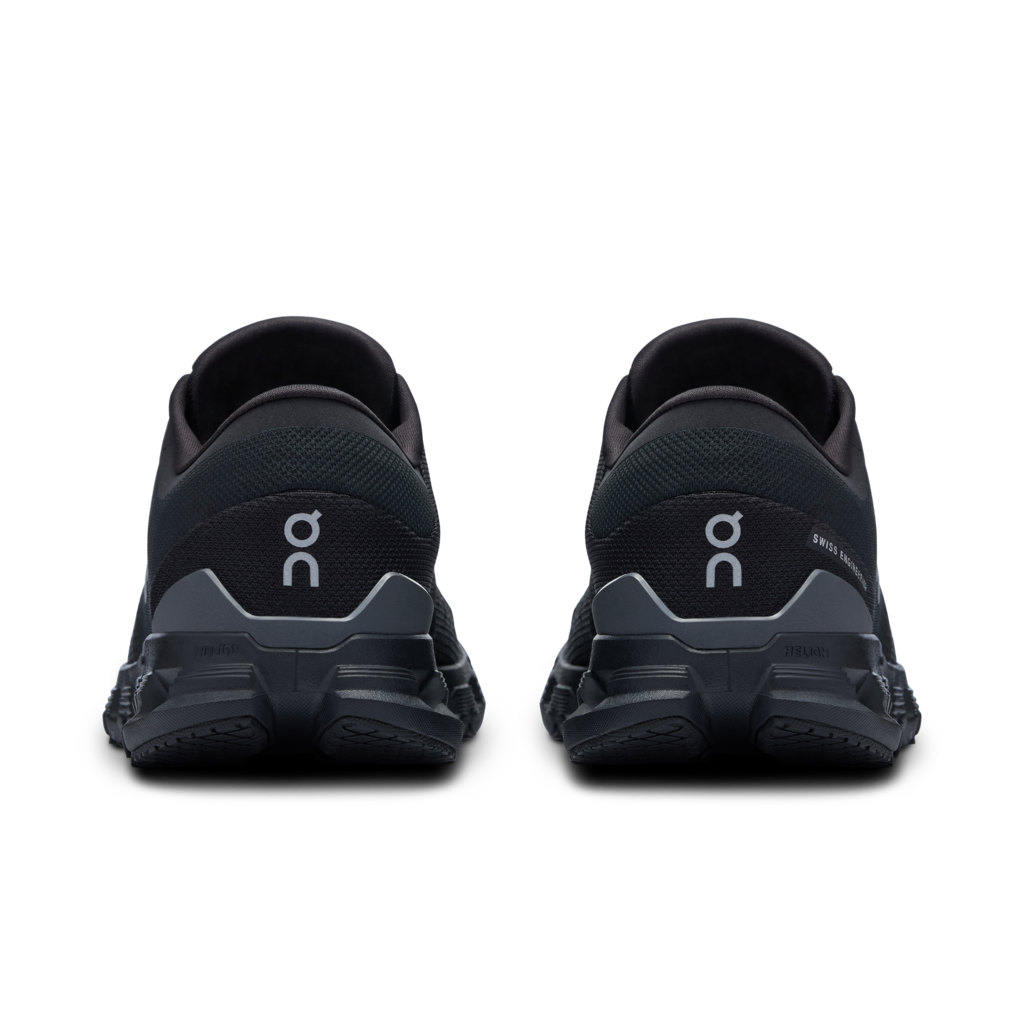 Shop On Running High-performance Athletic Running Shoes in Singapore | Running Lab Cloud X Cloudmonster Cloudswift