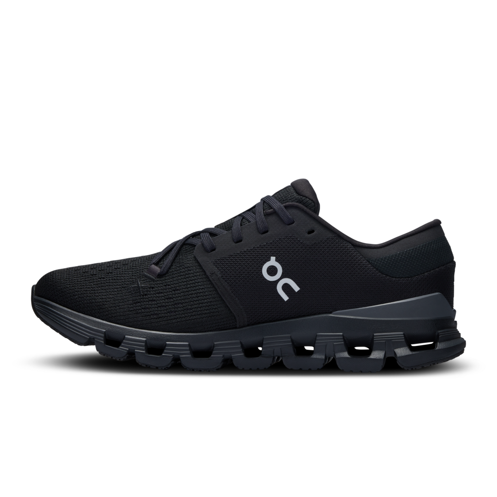 Shop On Running High-performance Athletic Running Shoes in Singapore | Running Lab Cloud X Cloudmonster Cloudswift