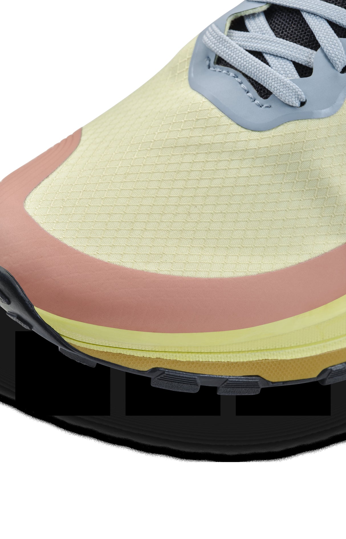 Buy Craft Women Pure Trail X - Crème-Cliff for running in Singapore - Running Lab SG