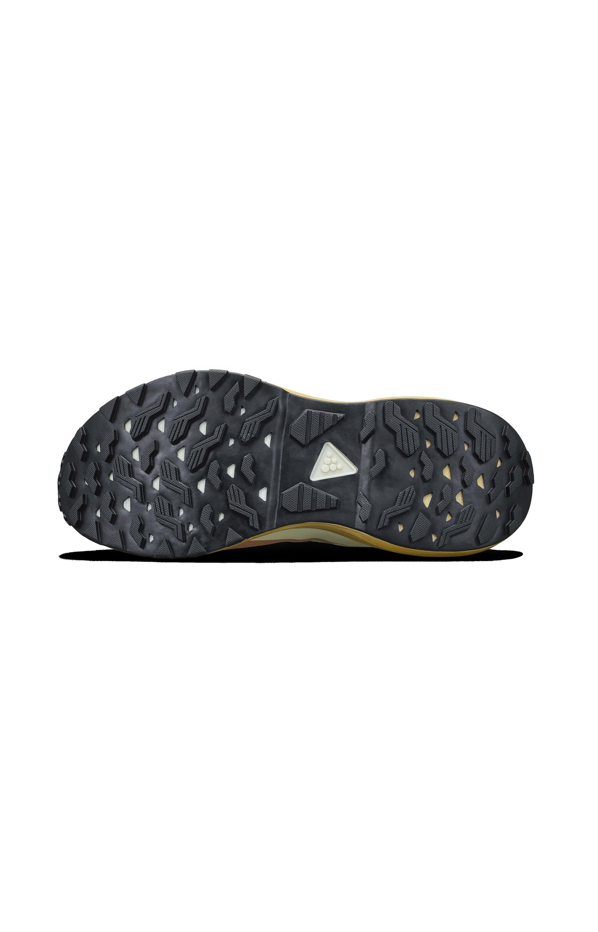 Buy Craft Women Pure Trail X - Crème-Cliff for running in Singapore - Running Lab SG