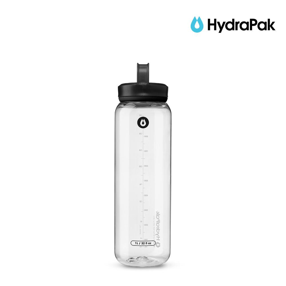 Shop HydraPak Bottles, Hydration Reservoirs, and Soft Flasks at Running Lab - Durable and Lightweight Hydration Solutions for Running, Trail, and Hiking in Singapore
