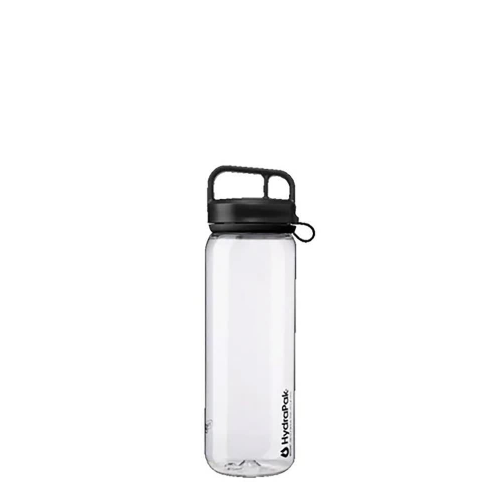 Shop HydraPak Bottles, Hydration Reservoirs, and Soft Flasks at Running Lab - Durable and Lightweight Hydration Solutions for Running, Trail, and Hiking in Singapore