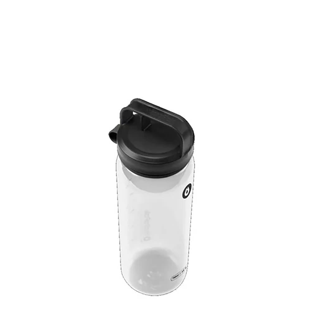 Shop HydraPak Bottles, Hydration Reservoirs, and Soft Flasks at Running Lab - Durable and Lightweight Hydration Solutions for Running, Trail, and Hiking in Singapore
