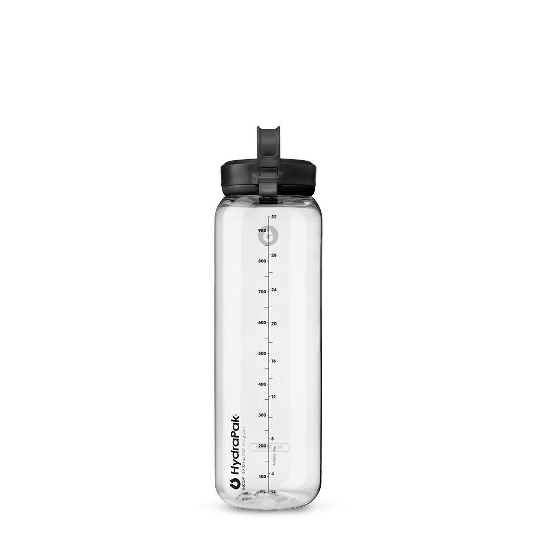 Shop HydraPak Bottles, Hydration Reservoirs, and Soft Flasks at Running Lab - Durable and Lightweight Hydration Solutions for Running, Trail, and Hiking in Singapore