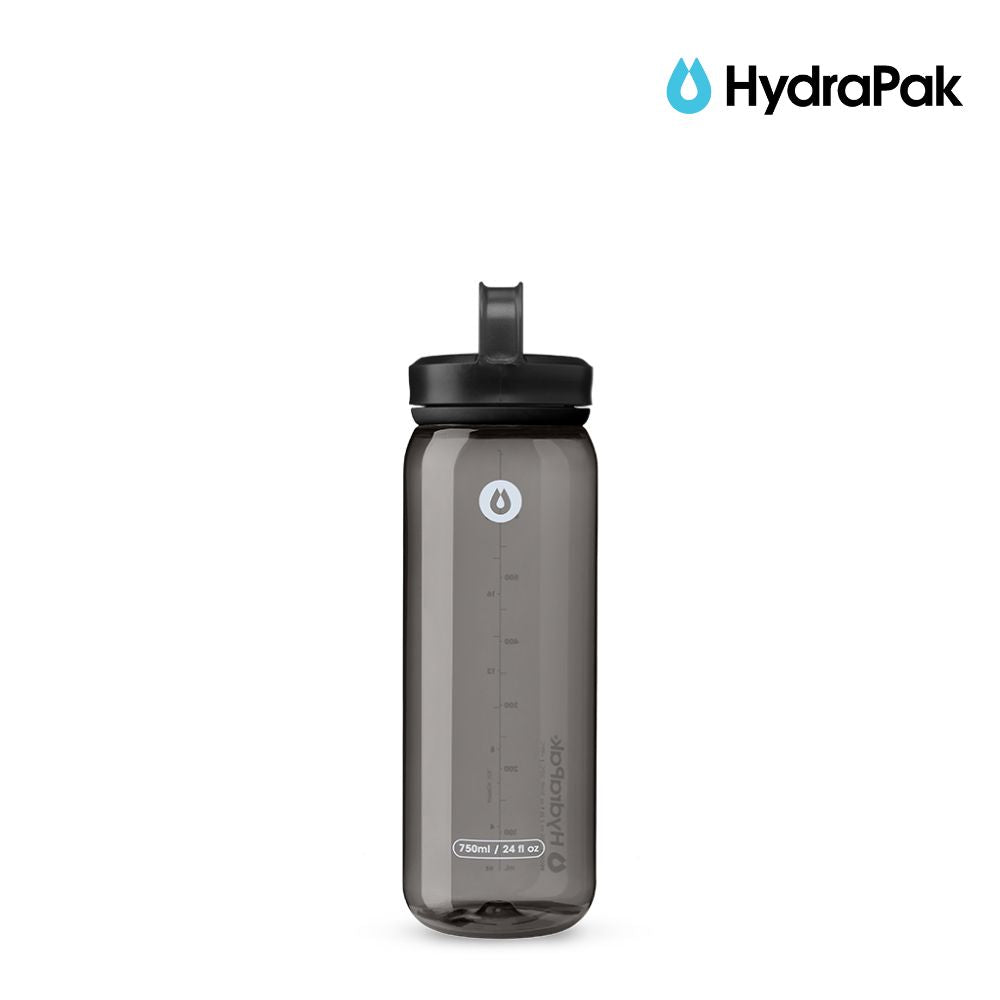 Shop HydraPak Bottles, Hydration Reservoirs, and Soft Flasks at Running Lab - Durable and Lightweight Hydration Solutions for Running, Trail, and Hiking in Singapore