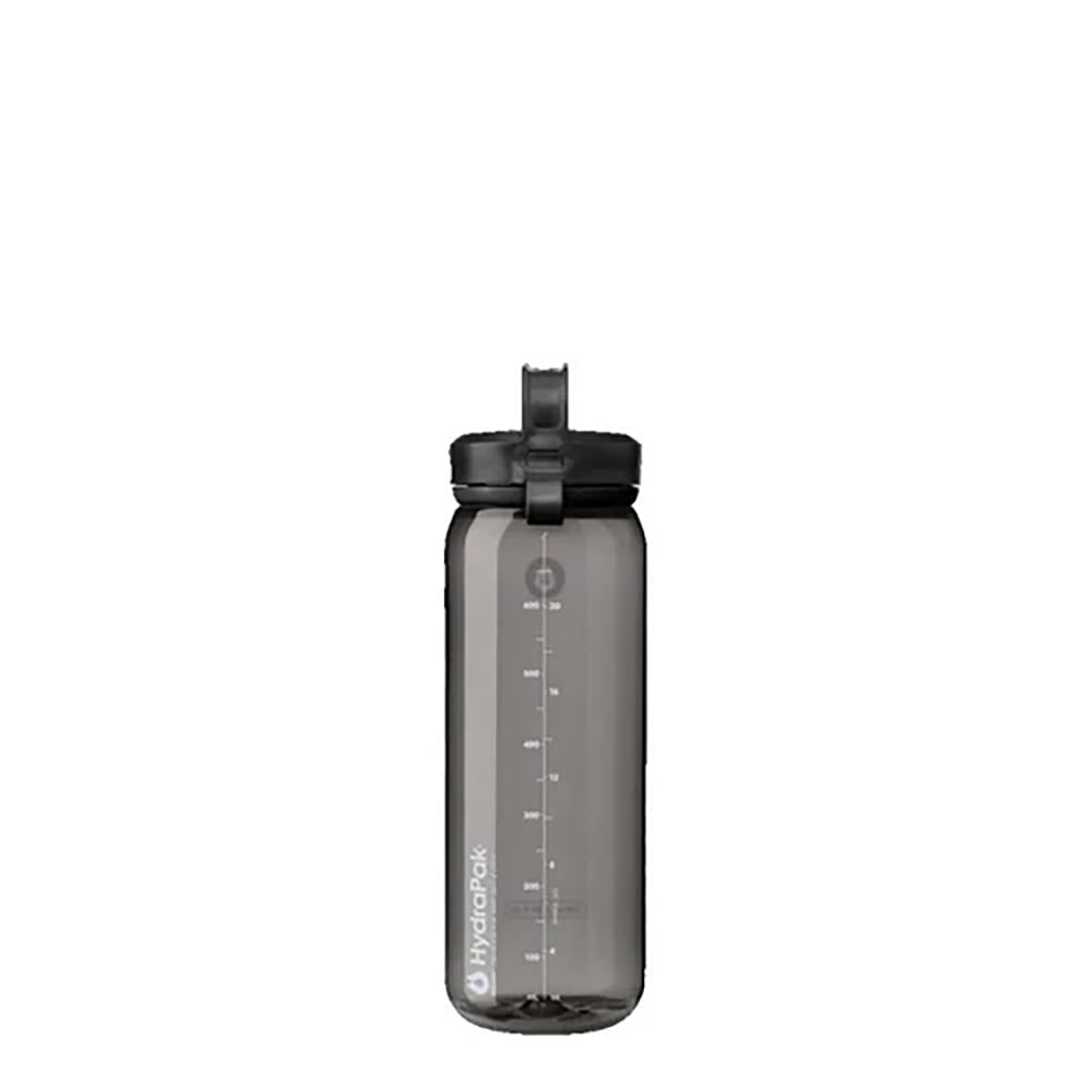 Shop HydraPak Bottles, Hydration Reservoirs, and Soft Flasks at Running Lab - Durable and Lightweight Hydration Solutions for Running, Trail, and Hiking in Singapore