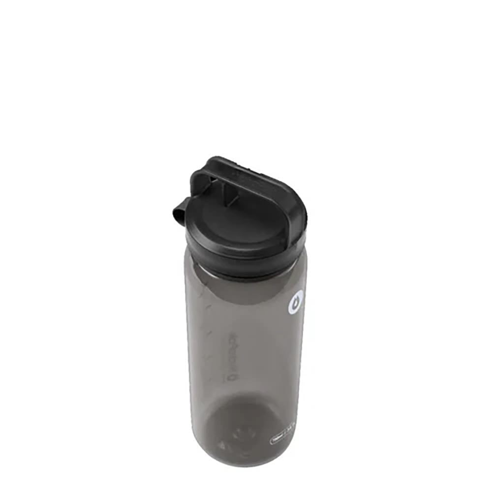 Shop HydraPak Bottles, Hydration Reservoirs, and Soft Flasks at Running Lab - Durable and Lightweight Hydration Solutions for Running, Trail, and Hiking in Singapore