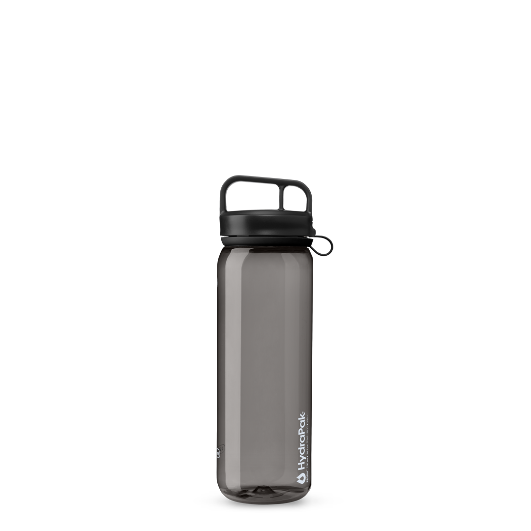 Shop HydraPak Bottles, Hydration Reservoirs, and Soft Flasks at Running Lab - Durable and Lightweight Hydration Solutions for Running, Trail, and Hiking in Singapore