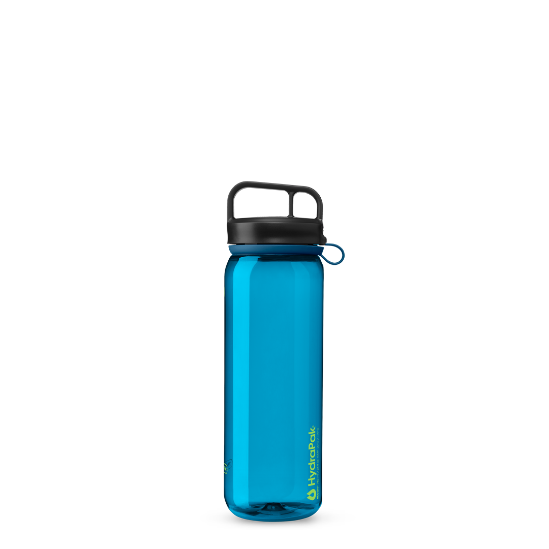 Shop HydraPak Bottles, Hydration Reservoirs, and Soft Flasks at Running Lab - Durable and Lightweight Hydration Solutions for Running, Trail, and Hiking in Singapore