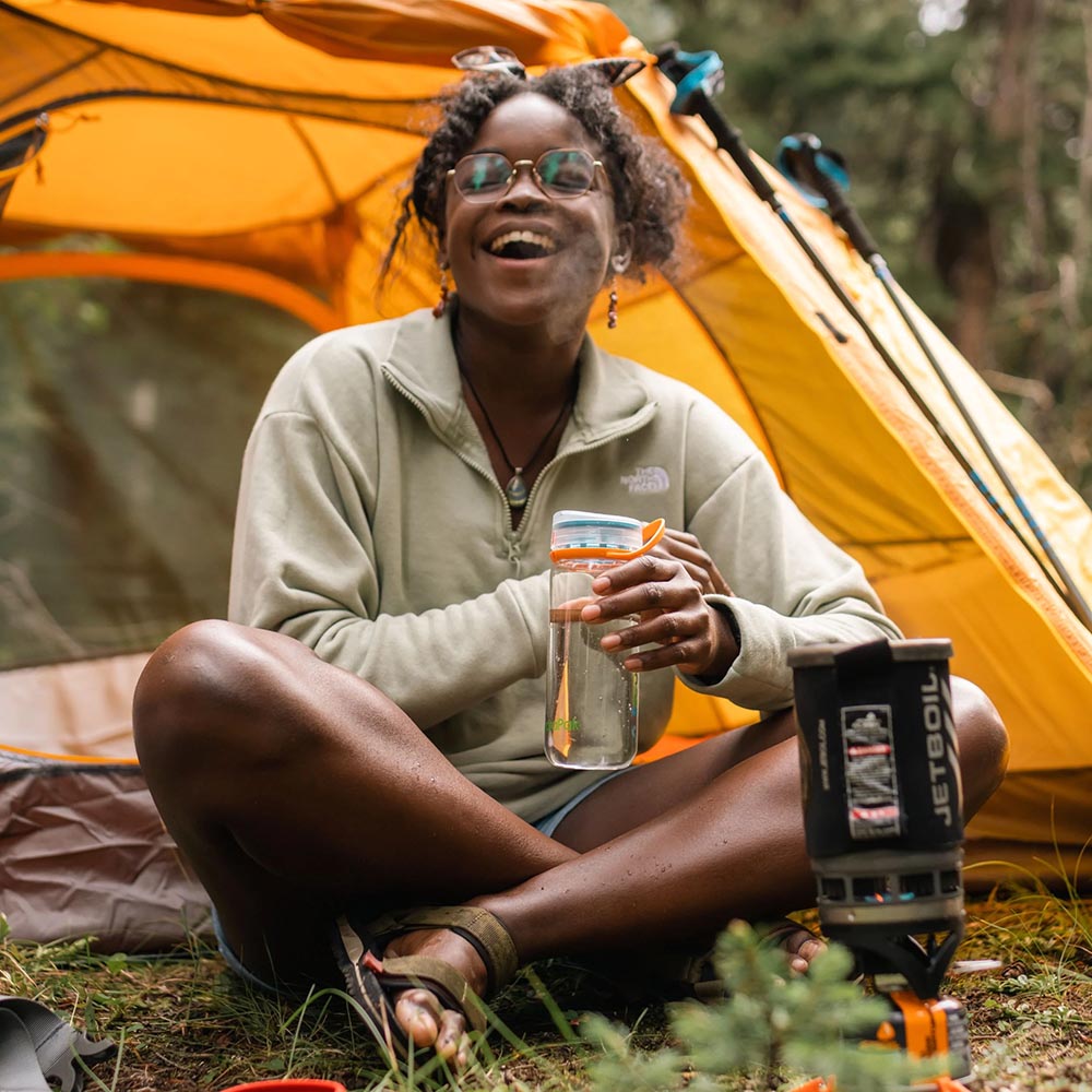 Shop HydraPak Bottles, Hydration Reservoirs, and Soft Flasks at Running Lab - Durable and Lightweight Hydration Solutions for Running, Trail, and Hiking in Singapore