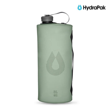 Shop HydraPak Bottles, Hydration Reservoirs, and Soft Flasks at Running Lab - Durable and Lightweight Hydration Solutions for Running, Trail, and Hiking in Singapore