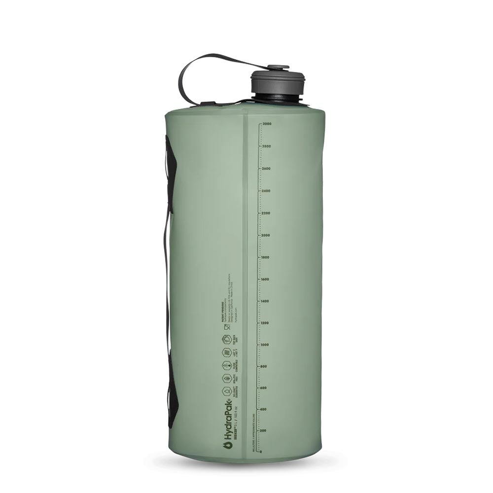 Shop HydraPak Bottles, Hydration Reservoirs, and Soft Flasks at Running Lab - Durable and Lightweight Hydration Solutions for Running, Trail, and Hiking in Singapore